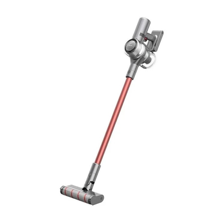 Dreame V11 Dikey Süpürge