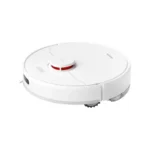 DreameBot D10S Akıllı Robot Süpürge ve Paspas