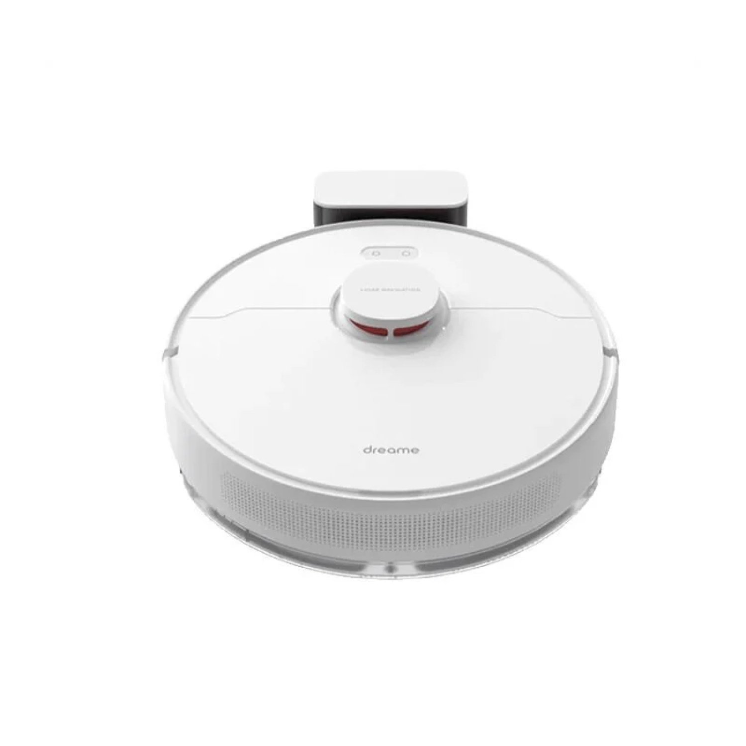 DreameBot D10S Akıllı Robot Süpürge ve Paspas