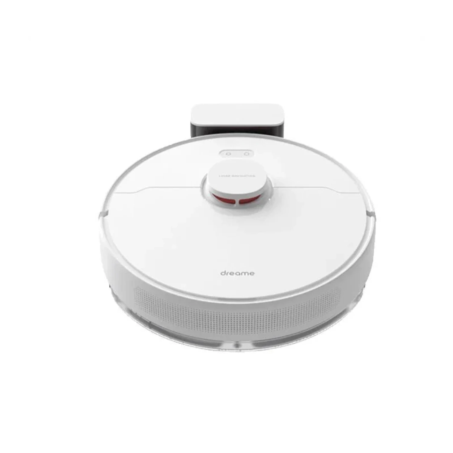 DreameBot D10S Akıllı Robot Süpürge ve Paspas