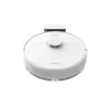 DreameBot D10S Akıllı Robot Süpürge ve Paspas