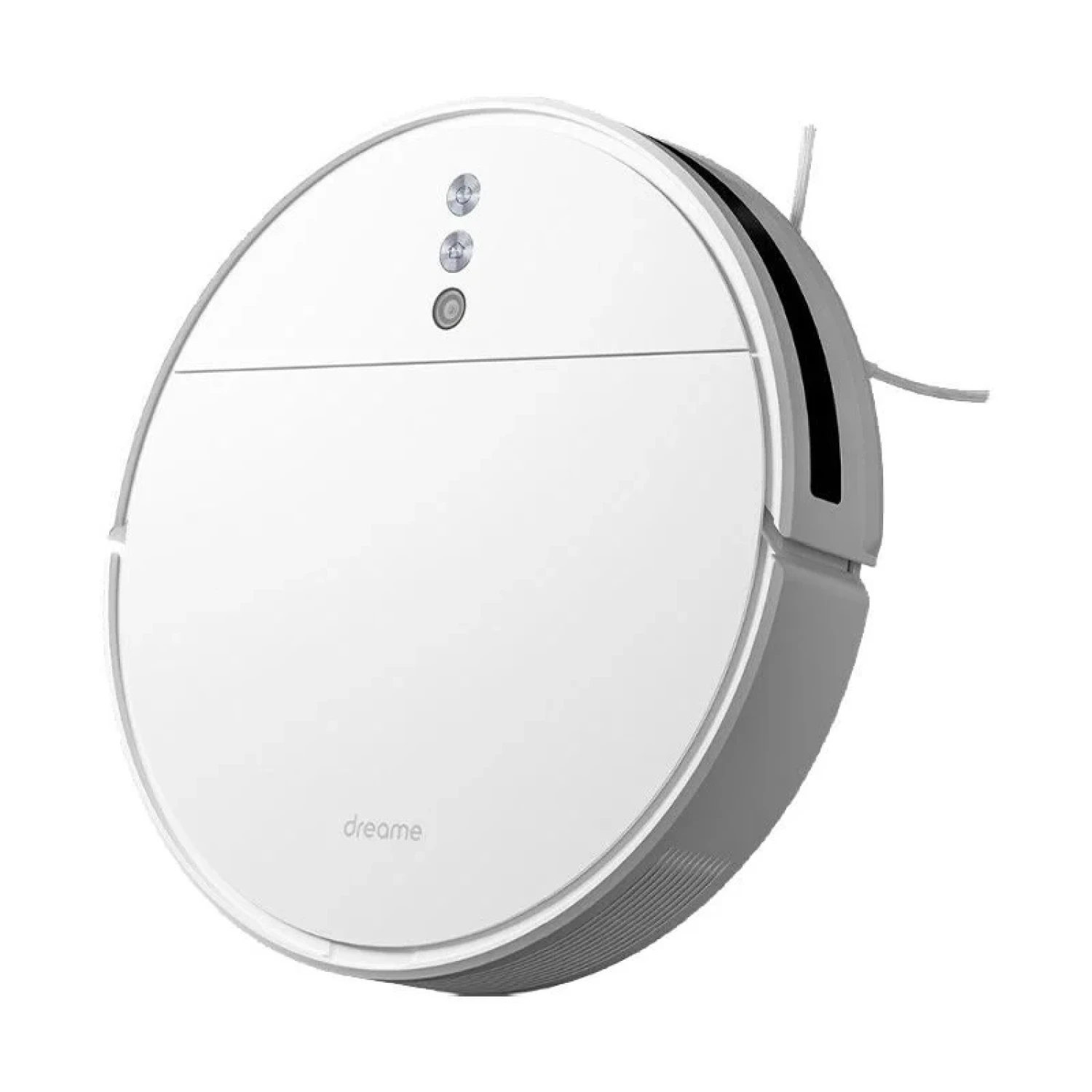 DreameBot F9 Akıllı Robot Süpürge ve Paspas DreameBot F9 Akıllı Robot Süpürge ve Paspas