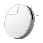 DreameBot F9 Akıllı Robot Süpürge ve Paspas