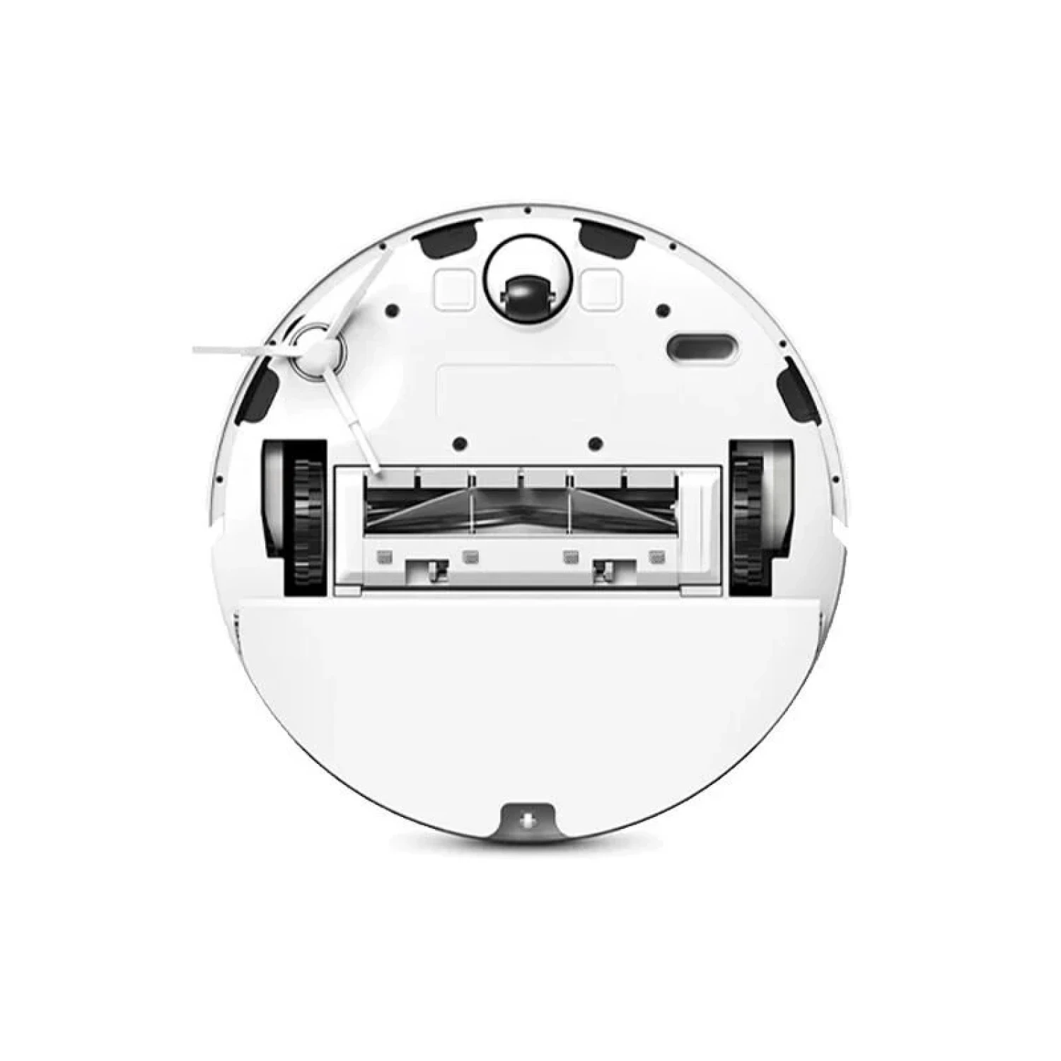 DreameBot F9 Akıllı Robot Süpürge ve Paspas