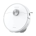 DreameBot L10 Ultra Çöp İstasyonlu Akıllı Robot Vacuum & Mop Süpürge
