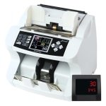 BİLL COUNTER DE PRO 90 PARA SAYMA MAKİNESİ