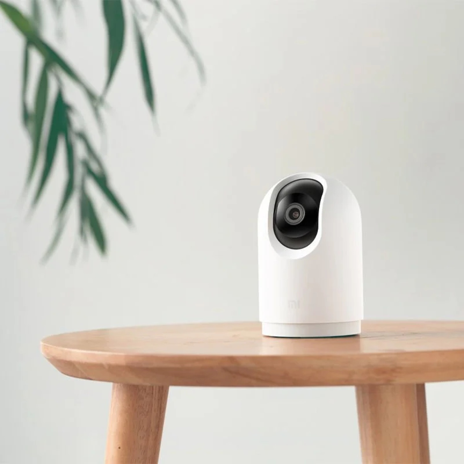 Mi 360° Ev Güvenlik Kamerası 2K Pro