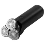 Mi Elektrikli Tıraş Makinesi S500