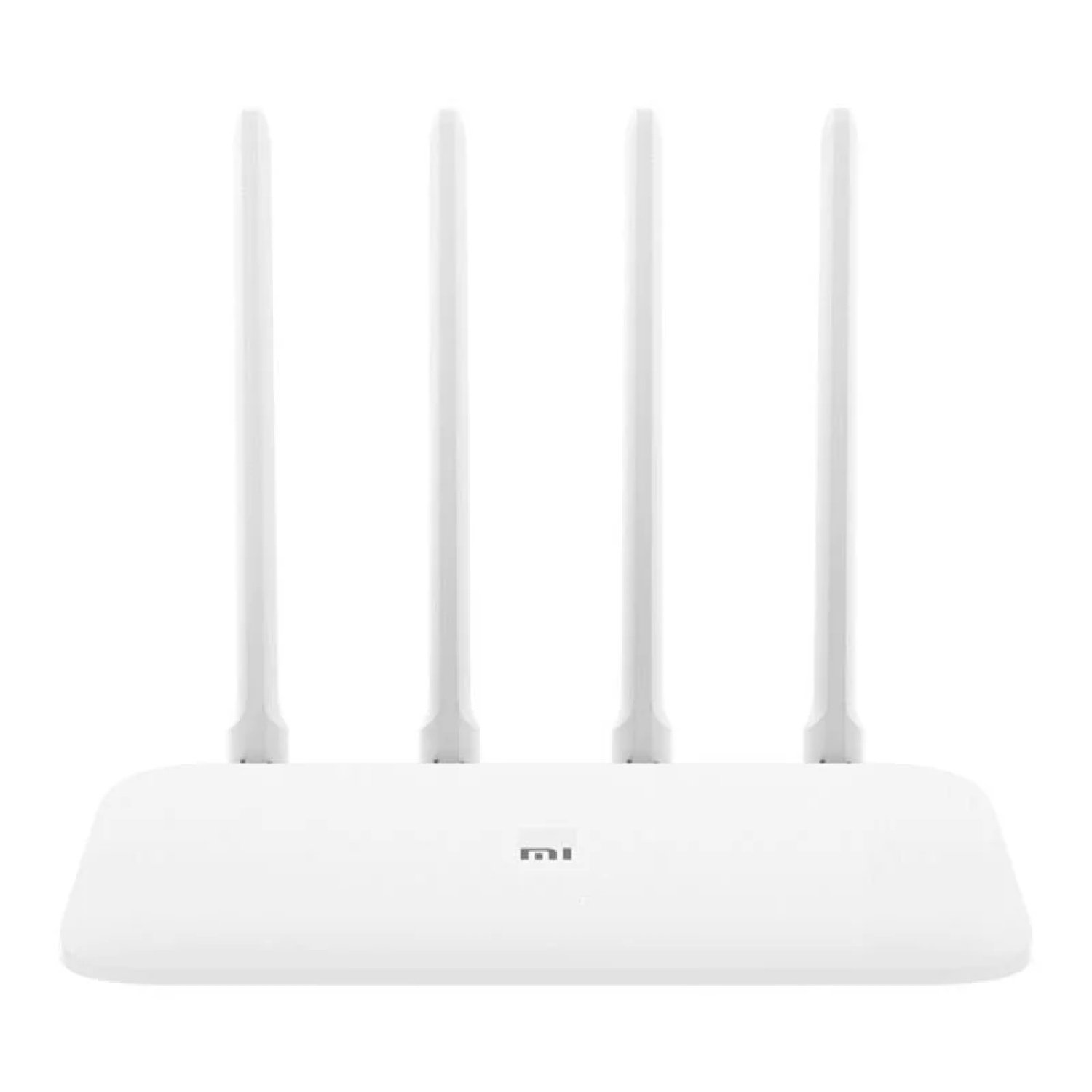Mi Router 4A