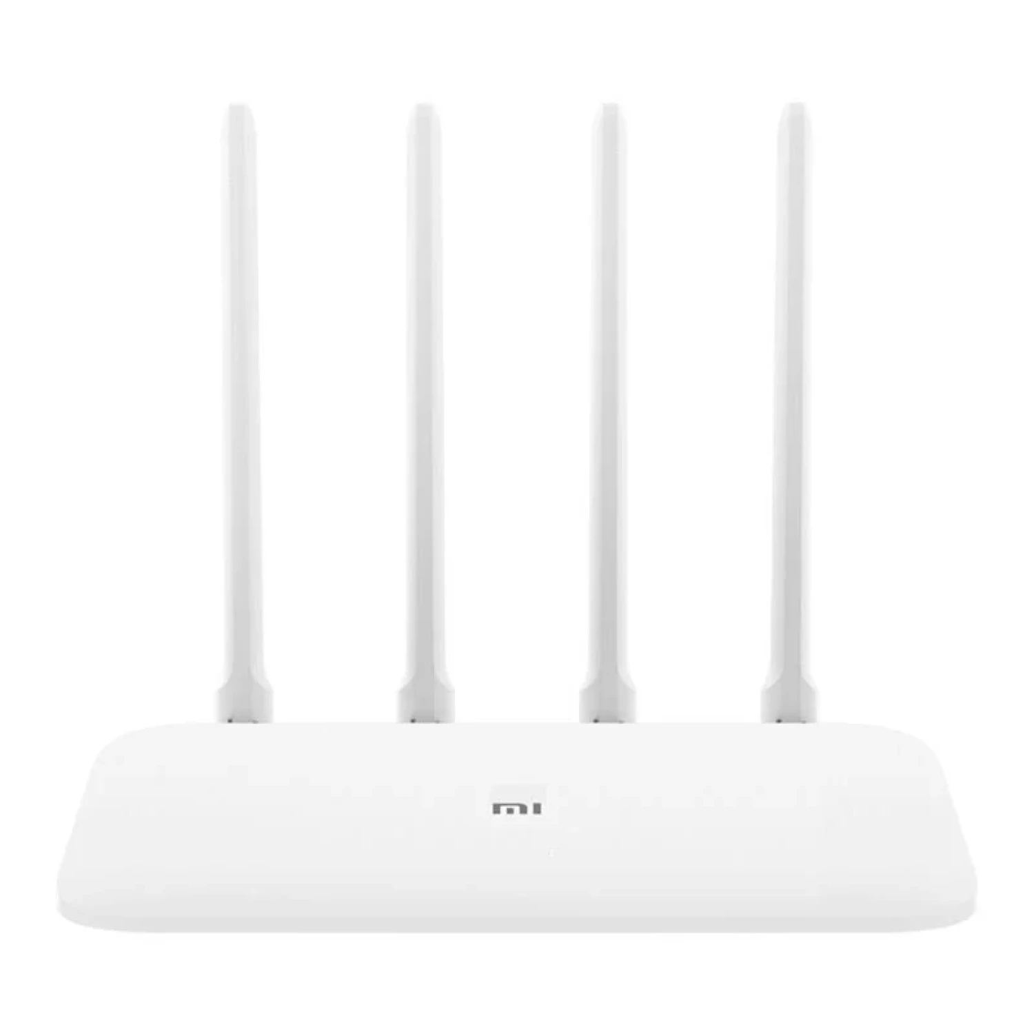 Mi Router 4A