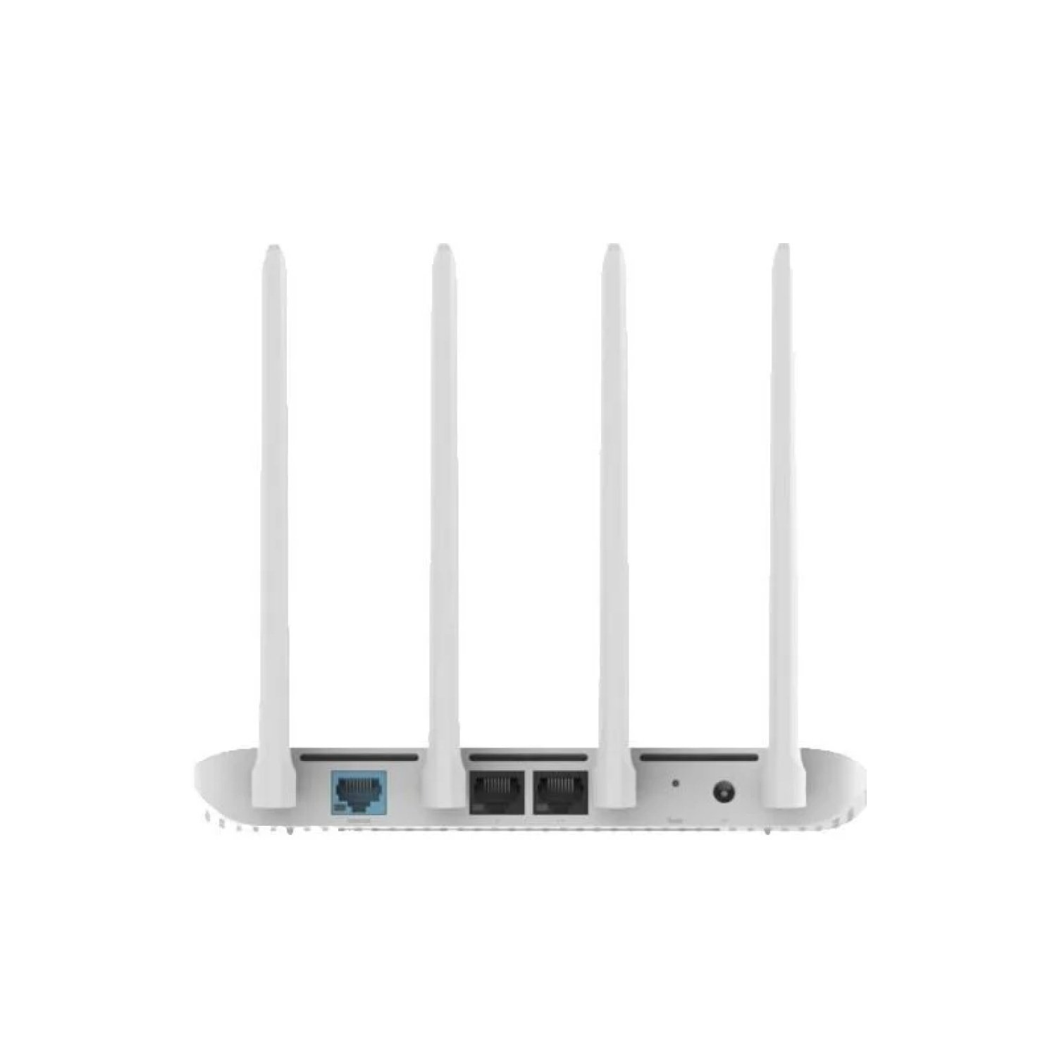 Mi Router 4A