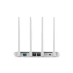 Mi Router 4A