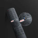 Mi TV A2 32'' HD - Image 3