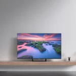 Mi TV A2 43'' 4K UHD
