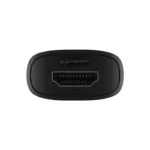 Mi TV Stick 4K - Görsel 4