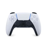 PlayStation 5 DualSense Kablosuz Joystick Beyaz