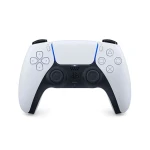 PlayStation 5 DualSense Kablosuz Joystick Beyaz