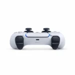 PlayStation 5 DualSense Kablosuz Joystick Beyaz