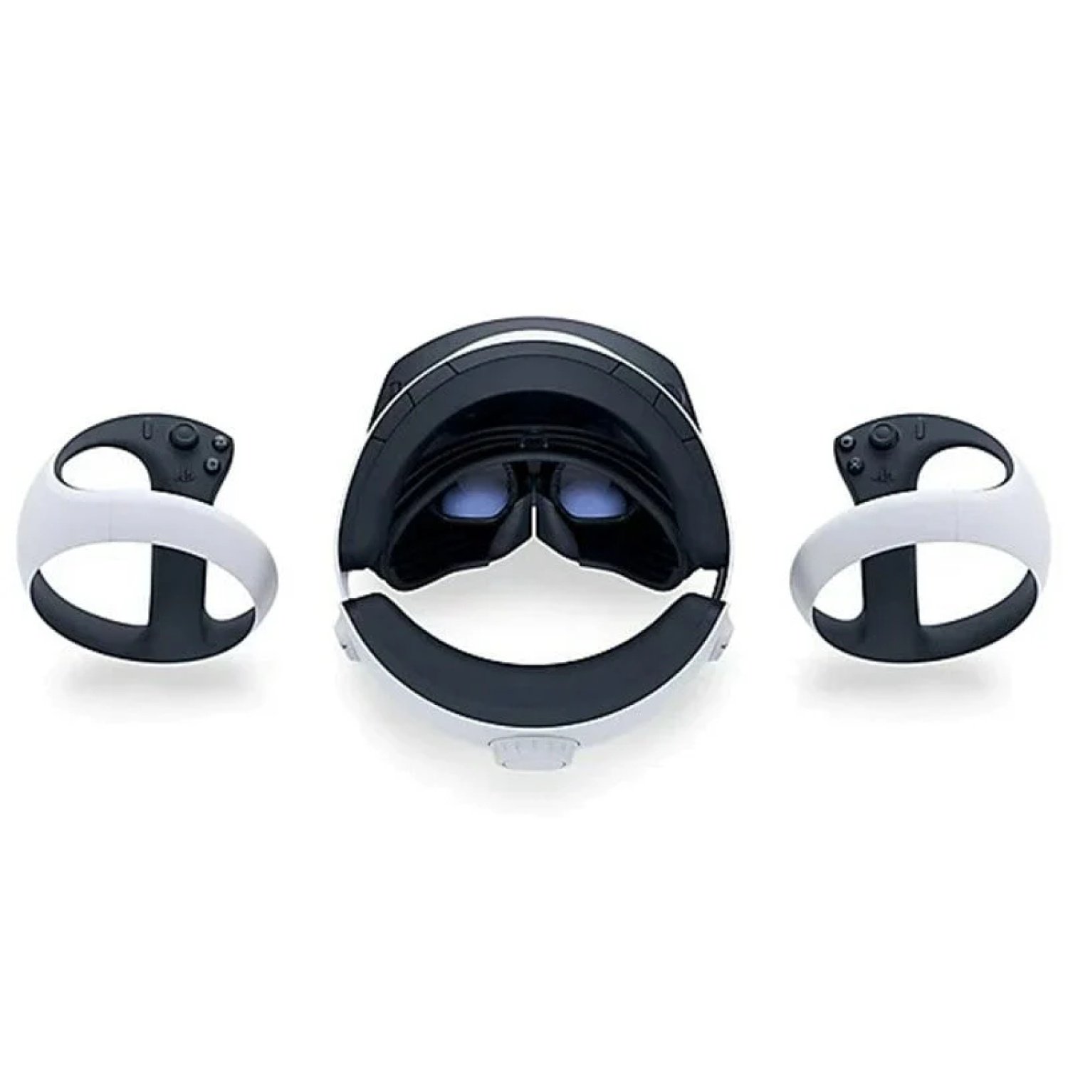 PlayStation 5 VR2 Sanal Gerçeklik Gözlüğü