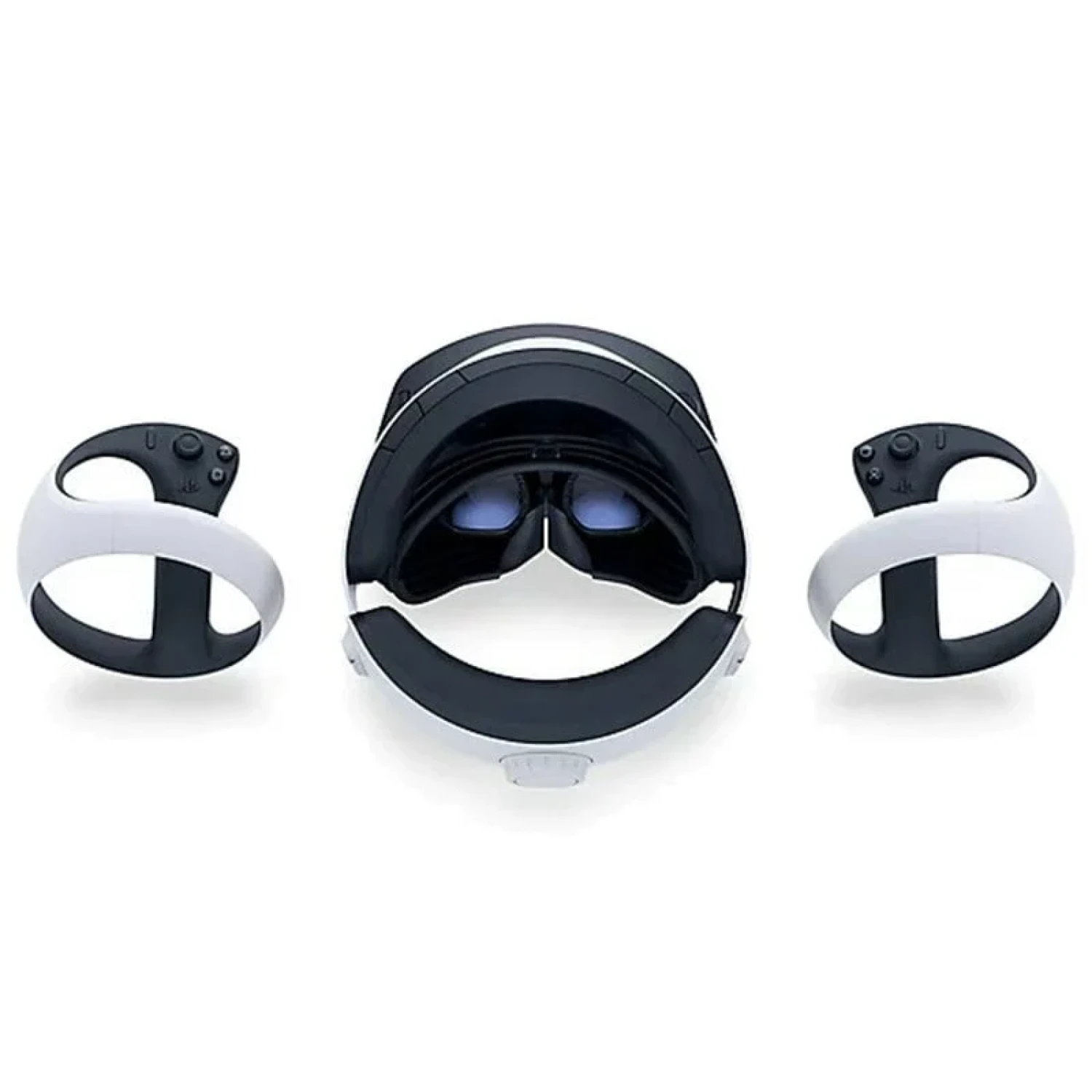 PlayStation 5 VR2 Sanal Gerçeklik Gözlüğü