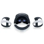 PlayStation 5 VR2 Sanal Gerçeklik Gözlüğü