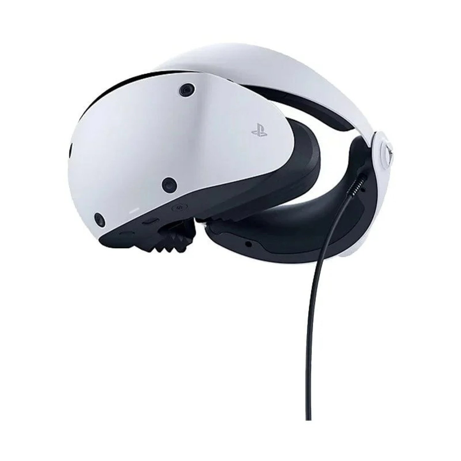 PlayStation 5 VR2 Sanal Gerçeklik Gözlüğü