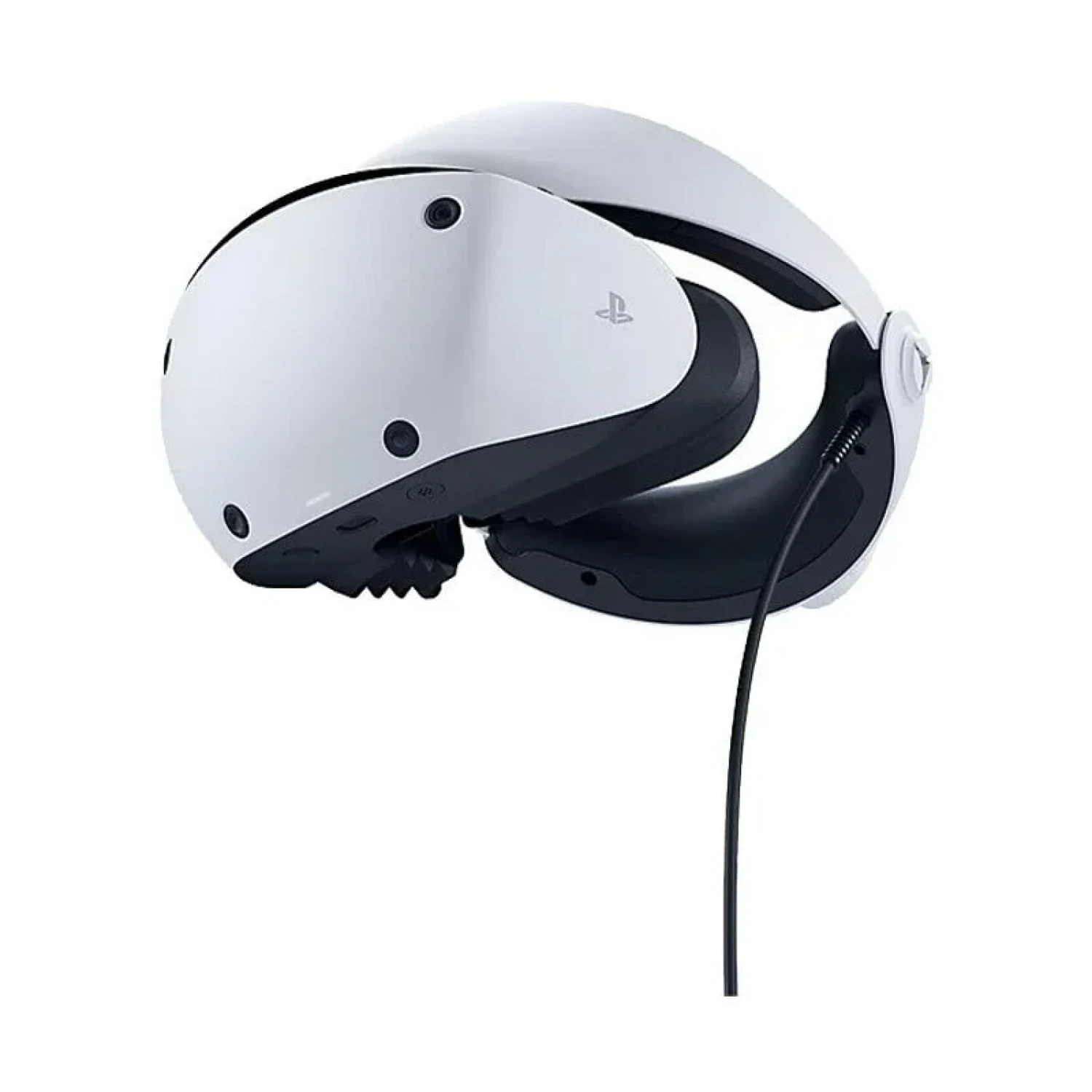 PlayStation 5 VR2 Sanal Gerçeklik Gözlüğü