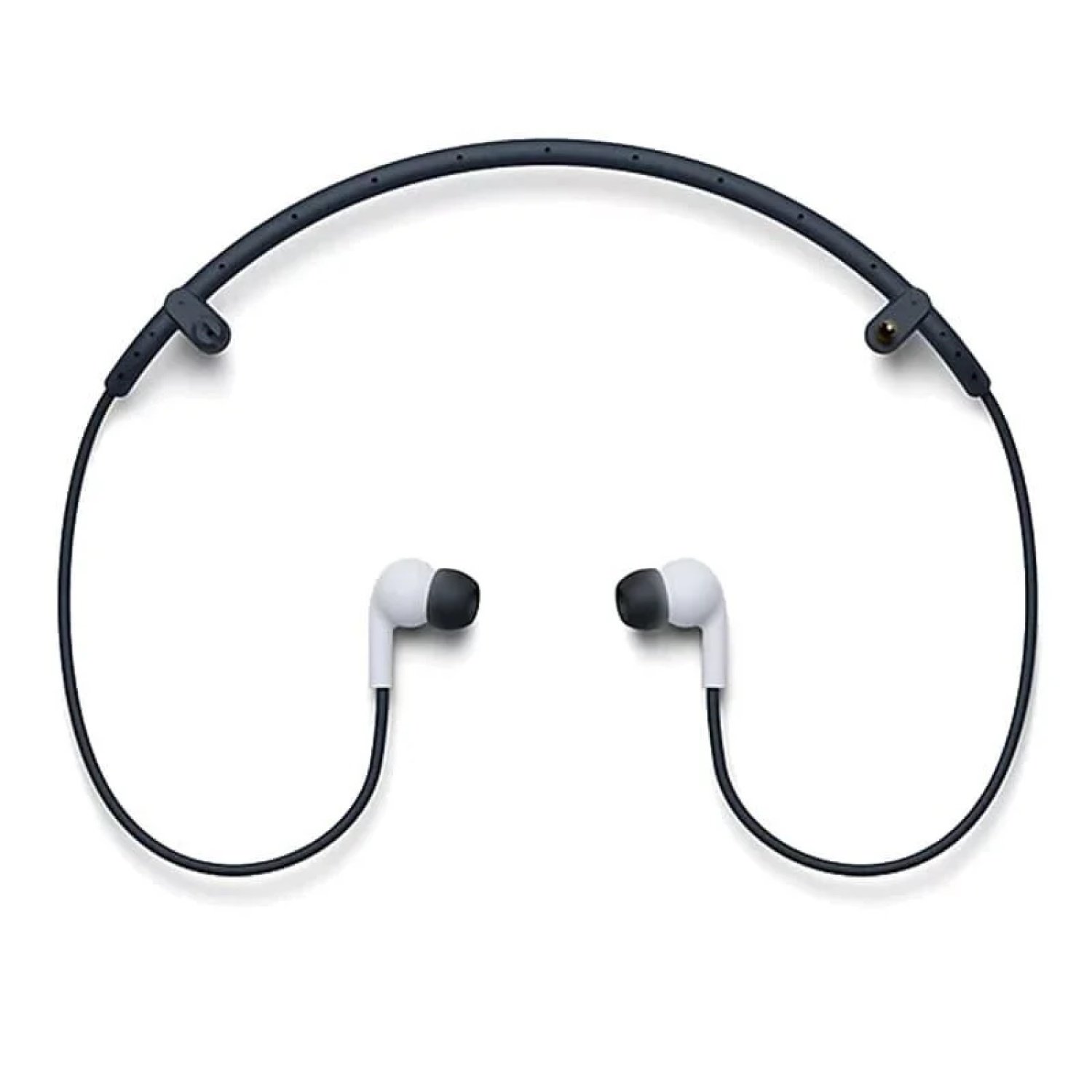 PlayStation 5 VR2 Sanal Gerçeklik Gözlüğü - Görsel 5