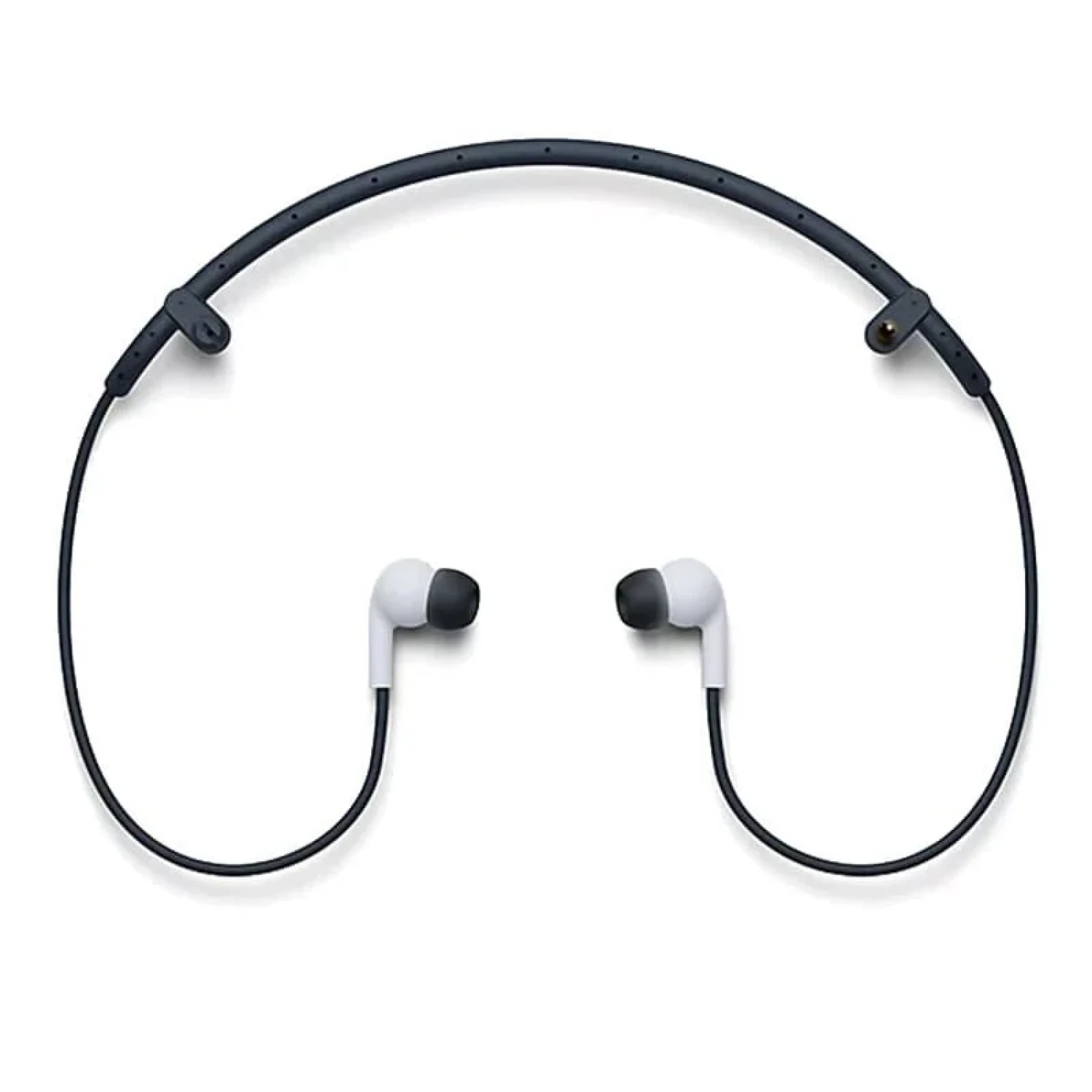 PlayStation 5 VR2 Sanal Gerçeklik Gözlüğü - Görsel 5