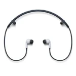 PlayStation 5 VR2 Sanal Gerçeklik Gözlüğü - Görsel 5