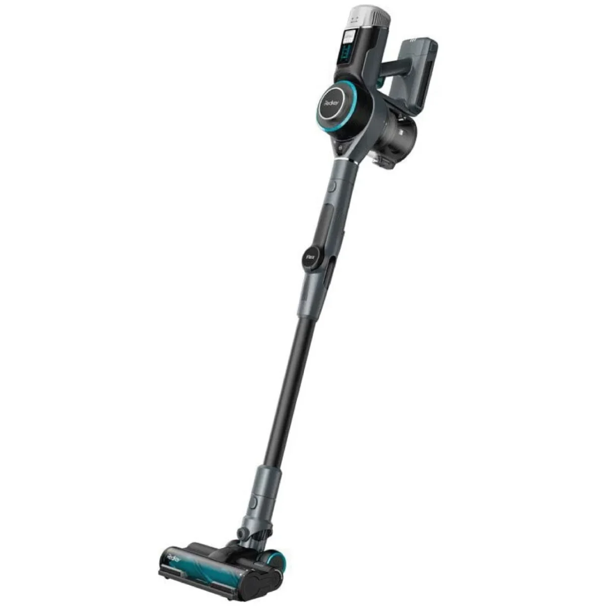 RedKey F10 Dikey Süpürge RedKey F10 Dikey Süpürge