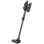 RedKey F10 Dikey Süpürge