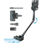 RedKey F10 Dikey Süpürge