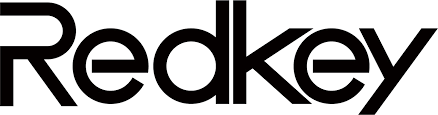 Redkey,