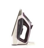 ARZUM STEAMLINE SERAMİK TABANLI ÜTÜ