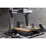 SNAPMAKER A 350 T 3D YAZICI/LASER GRAVÜR/CNC OYMA