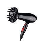 SCHAFER VENTUS SAÇ KURUTMA MAKİNESİ