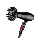 SCHAFER VENTUS SAÇ KURUTMA MAKİNESİ