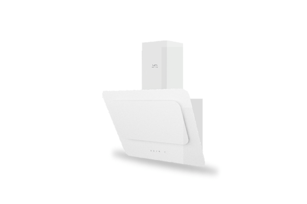 VENTİNO LÜX DOKUNMATİK DAVLUMBAZ