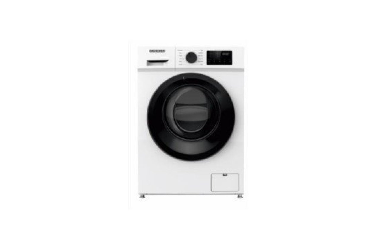 WMC-1289ND