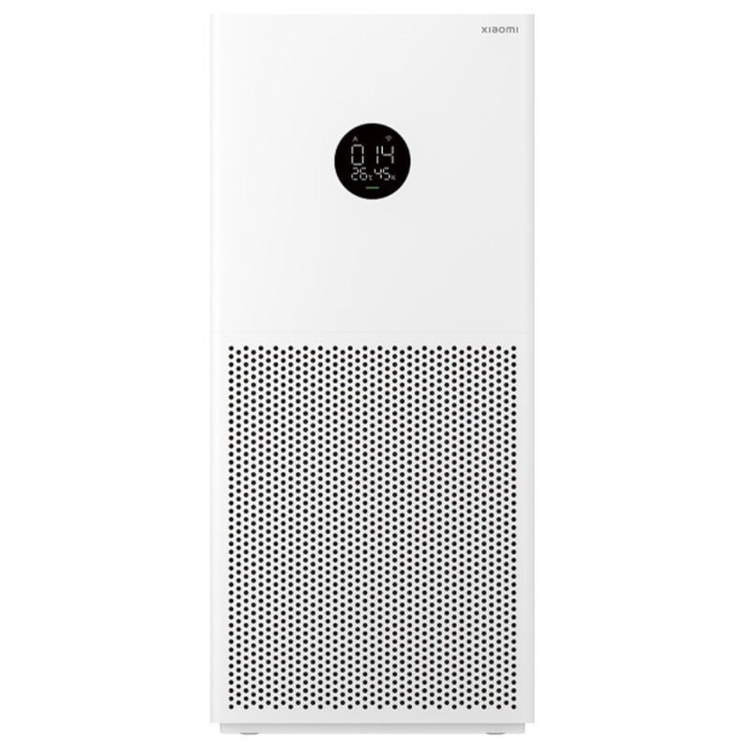 Xiaomi Air Purifier 4 Lite Akıllı Hava Temizleyici