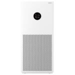 Xiaomi Air Purifier 4 Lite Akıllı Hava Temizleyici