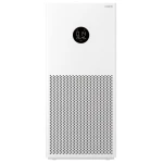 Xiaomi Air Purifier 4 Lite Akıllı Hava Temizleyici