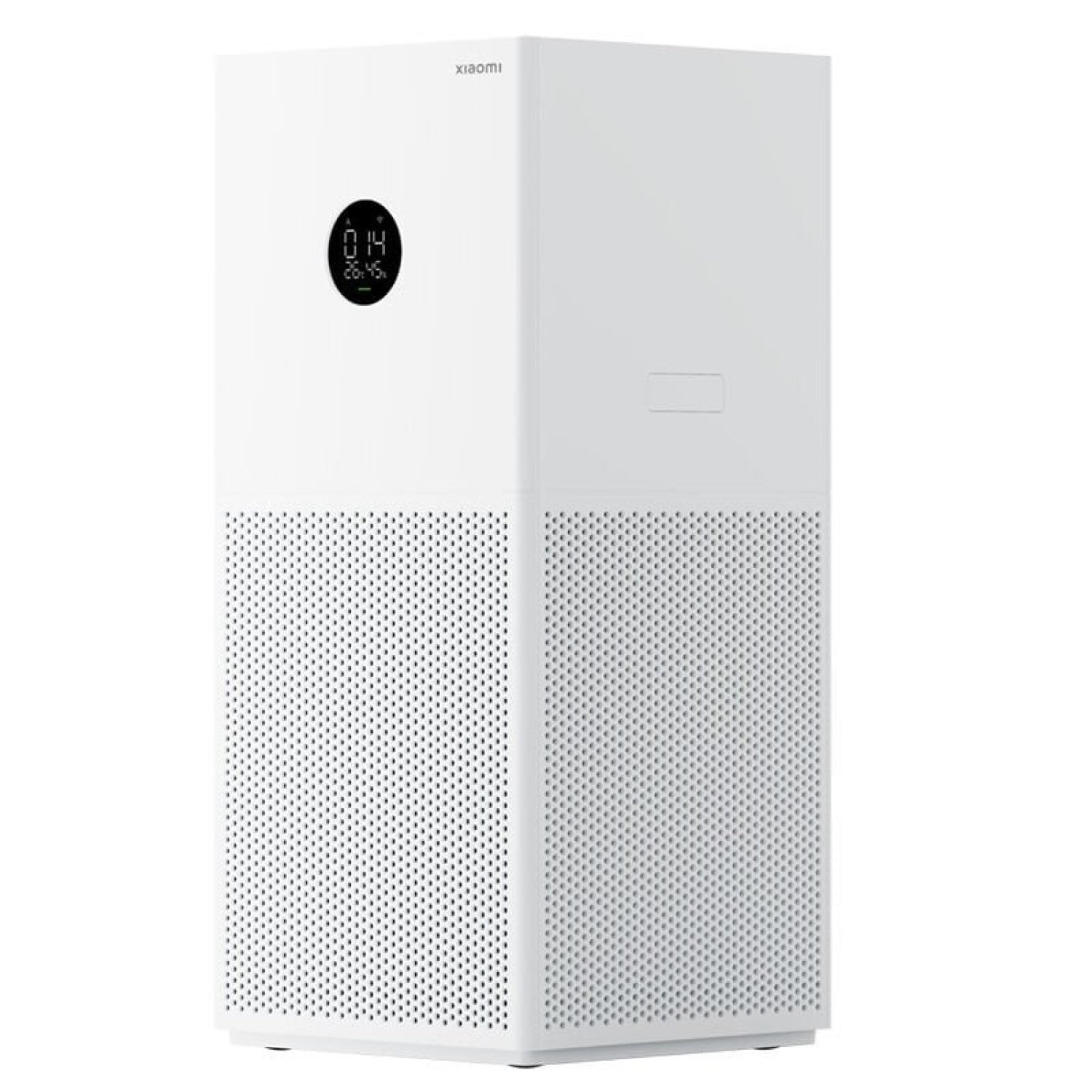 Xiaomi Air Purifier 4 Lite Akıllı Hava Temizleyici