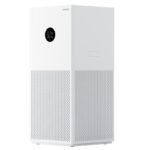Xiaomi Air Purifier 4 Lite Akıllı Hava Temizleyici