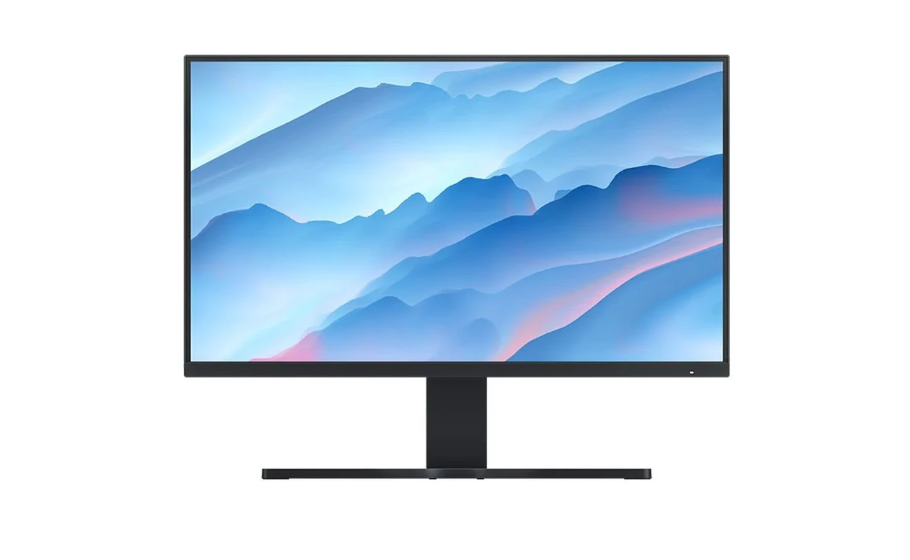 Xiaomi Desktop 27'' 6 ms Full HD IPS Monitör