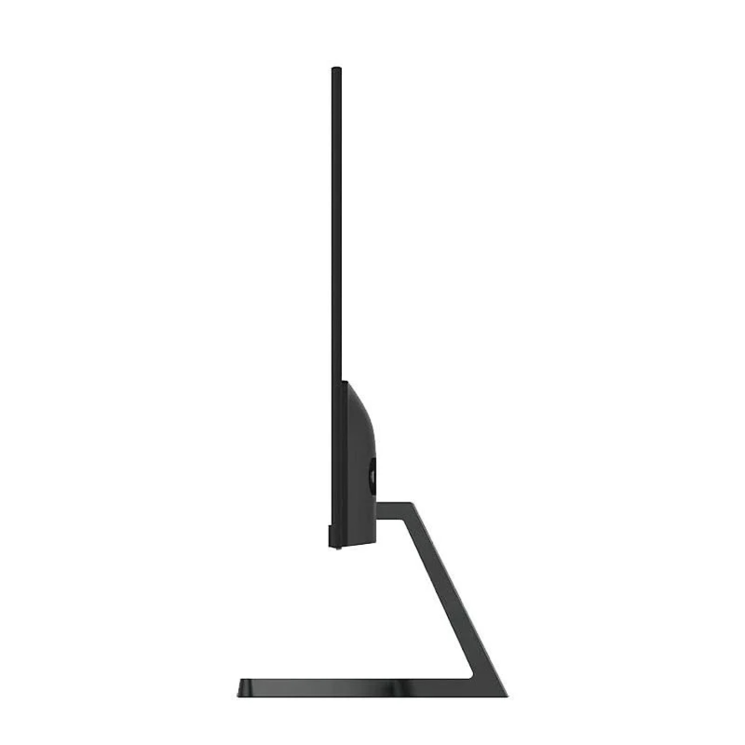 Xiaomi Desktop 27'' 6 ms Full HD IPS Monitör