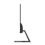 Xiaomi Desktop 27'' 6 ms Full HD IPS Monitör