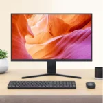 Xiaomi Desktop 27'' 6 ms Full HD IPS Monitör