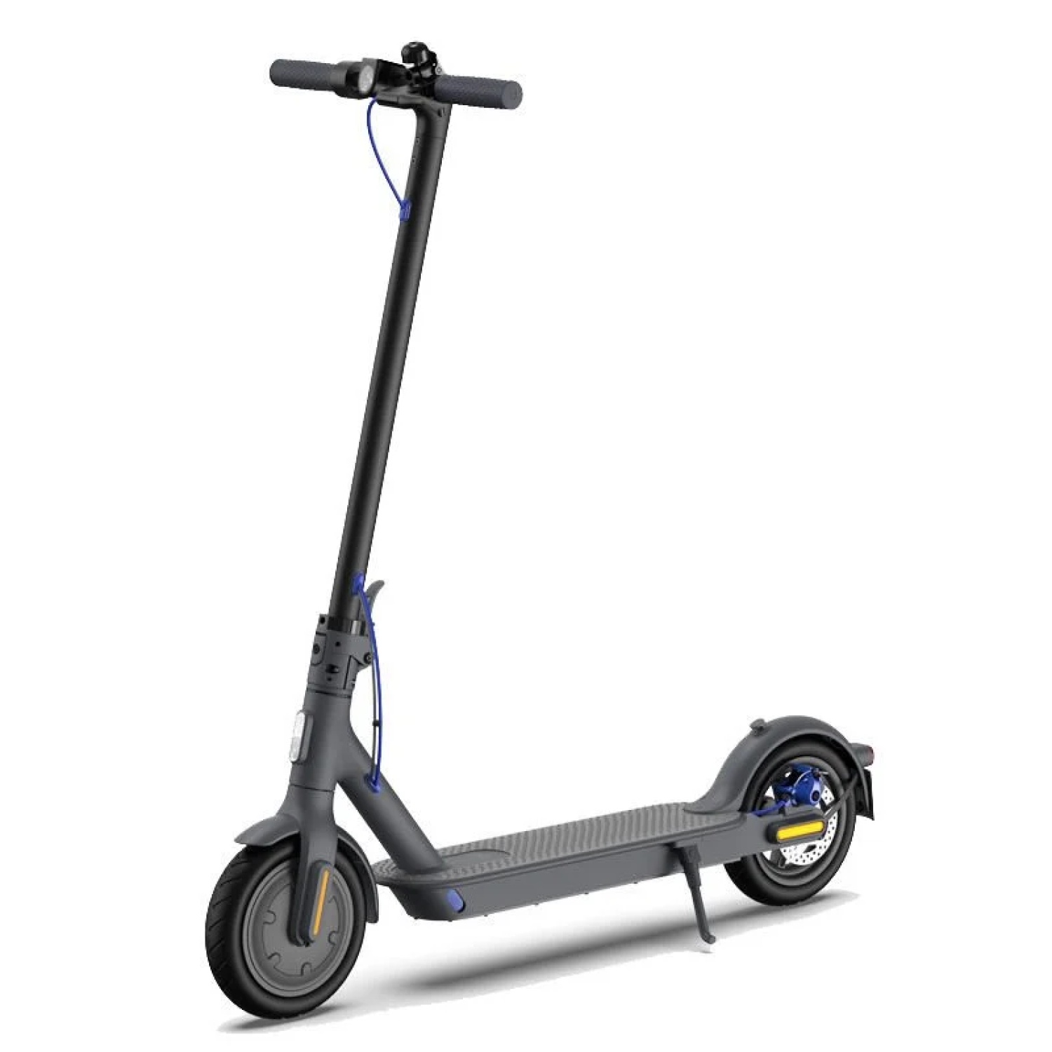 Xiaomi Elektrikli Scooter 3 Xiaomi Elektrikli Scooter 3